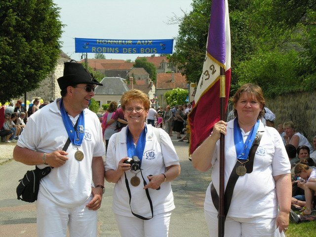 Image has been resized
